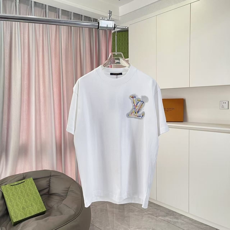 LV T-Shirts